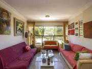 APARTAMENTO NA SQN 215 4 QUARTOS VAZADO NASCENTE VISTA LIVRE