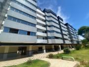 Apartamento na SQN 303 Asa Norte Plano Piloto