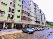 Apartamento na SQN 311, Desocupado, Condições exclusivas...