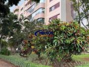 Apartamento na SQN 112 da Asa Norte Conforto,...