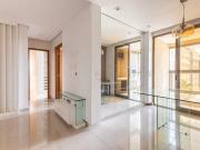 Apartamento na SQNW 108 de 77m² com Varanda, Conforto e...