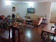 APARTAMENTO NA SQS 208 4 QUARTOS