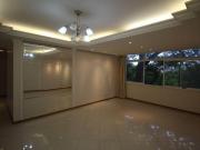 Apartamento na SQS 214, vazado, vista livre, 4º andar, 3...