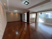 Apartamento na SQSW 101 | 3 Quartos, Escritório, 2 Vagas...