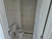 Apartamento na Taquara de 2 Quartos com 58 mÂ²