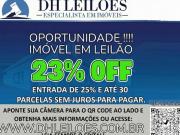 Apartamento na Terceira Divisão de Interlagos SP