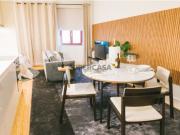 Apartamento na Trindade, Porto