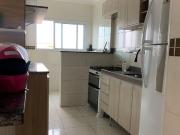 Entrada de R$ 90.500,00 – Lançamento Frente ao Mar...