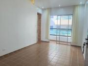 APARTAMENTO NA TUPI 1 DORMITÓRIO 320 METROS DA PRAIA 1...