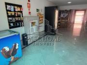 APARTAMENTO NA TUPI COM 2 DORMITÓRIOS, PERTO DA PRAIA...