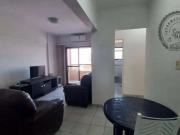 Apartamento na Tupi, Praia Grande SP