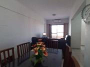 Apartamento na Tupi, Praia Grande SP