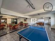Apartamento na Tupi, Praia Grande SP