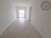 Apartamento na Tupi Praia Grande/SP