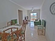 Apartamento com 2 dormitórios à venda, 79 m² por R$...