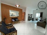 Apartamento na Tupi Praia Grande/SP