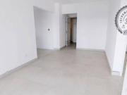 Apartamento na Tupi Praia Grande/SP