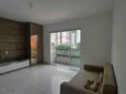 APARTAMENTO NA VÁRZEA PARA ALUGAR – 3 QUARTOS COM SUÍTE...