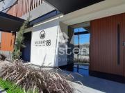 APARTAMENTO NA VERA CRUZ ED. MELBOURNE