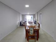APARTAMENTO NA VERA CRUZ ED. RESIDENCIAL SETE