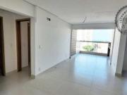 Apartamento na Vera Cruz Mongaguá/SP