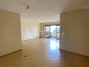 Apartamento na Vila Adyana com 160 m²!