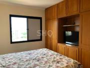 Apartamento na Vila Albertina São Paulo