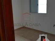 apartamento na Vila Alpina 37 m 2 dormitórios