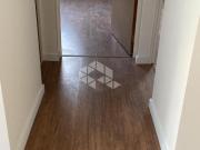 Apartamento na Vila Amélia com 2 dormitórios e 1 vaga