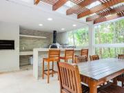 Apartamento na Vila Andrade 1 SuÃte