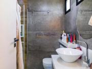 Apartamento na Vila Andrade 2 Dormitórios