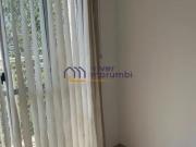 Apartamento na Vila Andrade 2 Dormitórios