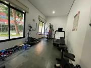 Apartamento na Vila Andrade 3 Dormitórios