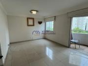 Apartamento na Vila Andrade 3 Dormitórios