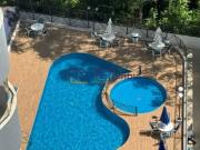 Apartamento na Vila Andrade 3 Quartos / 1 Suíte