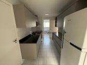 Apartamento na Vila Andrade 3 SuÃtes