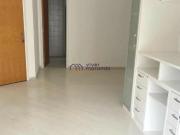 Apartamento na Vila Andrade