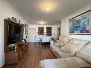 Apartamento na Vila Andrade 98m2 de área útil e bem...