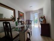 Apartamento na Vila Andrade, com 1 Dormitório, 1 Vaga e...