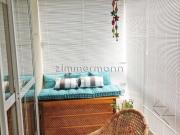 APARTAMENTO NA VILA ANDRADE DE 4 DORMITÓRIOS