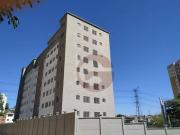 Apartamento na Vila Andrade Morumb