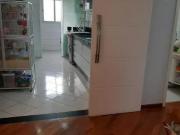 Apartamento na Vila Antonieta