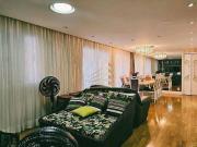 Apartamento na Vila Augusta, Condomínio Parque Clube,...