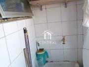 Apartamento na Vila Augusta para venda, 68m², 2...