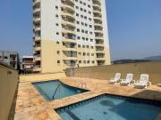 Apartamento na Vila Boa Vista em Barueri, SP