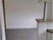 APARTAMENTO NA VILA BUARQUE 64 M²