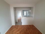 Apartamento na Vila Buarque totalmente reformado