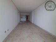 Apartamento na Vila Caiçara, Praia Grande SP