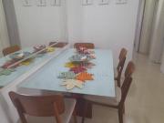 Apartamento na Vila Caminho do Mar, São Bernardo do Campo