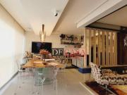 Apartamento na Vila Carrão 3 Dormitórios sendo 1 Suíte,...